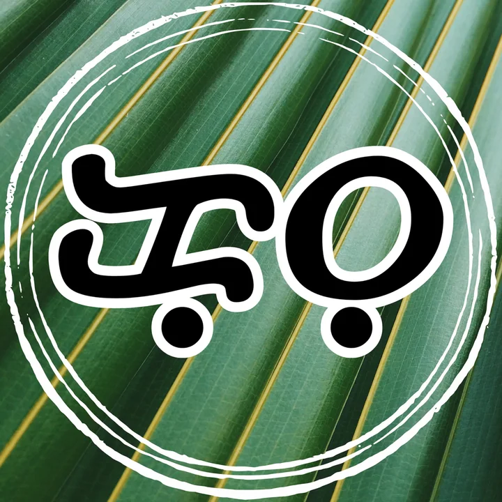 Original Kubo Cooks profile image