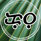 Kubo Cooks