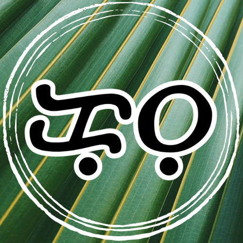 Original Kubo Cooks profile image
