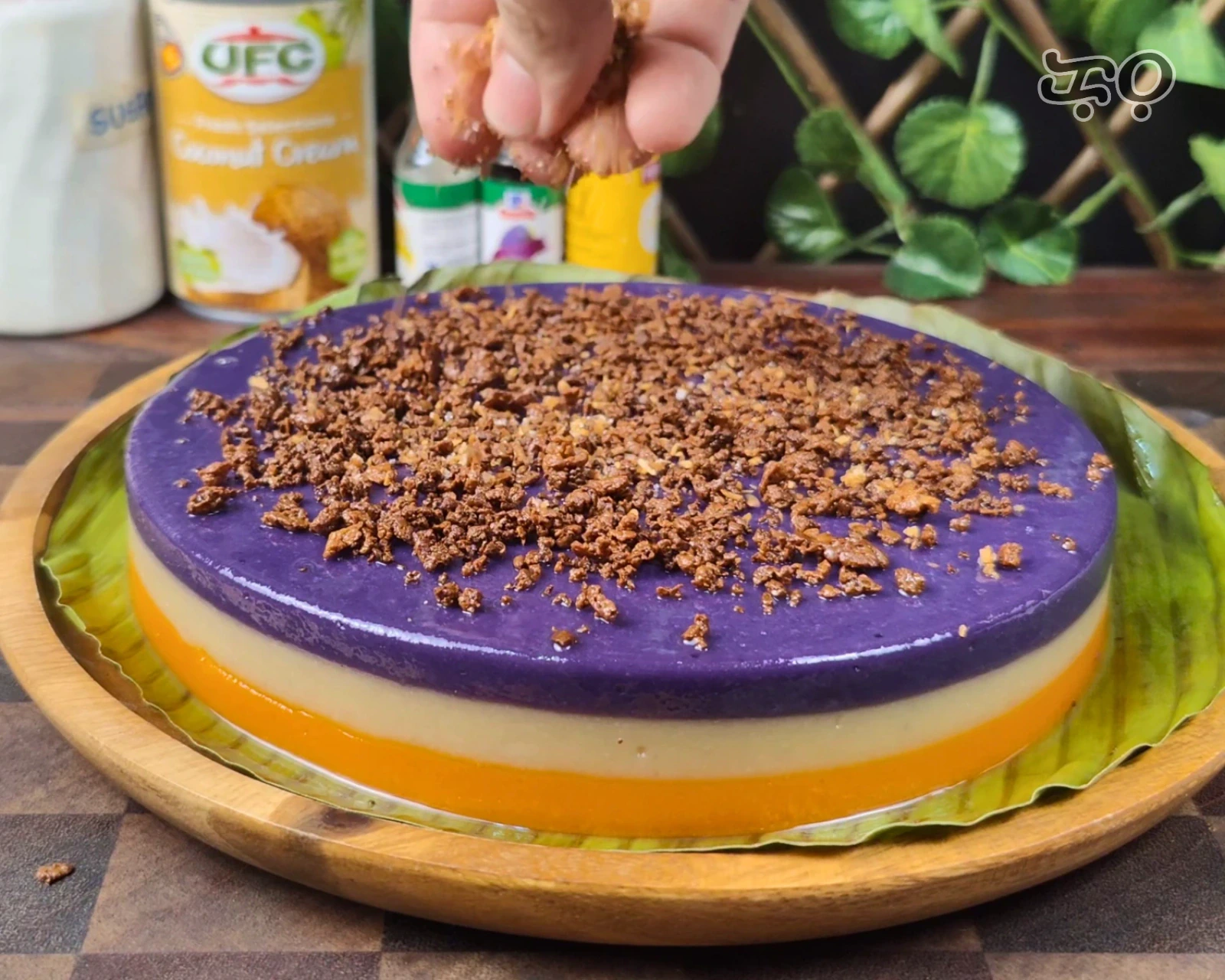 Sapin-Sapin