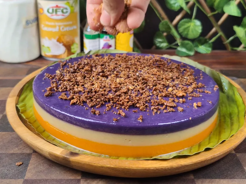 Sapin-Sapin